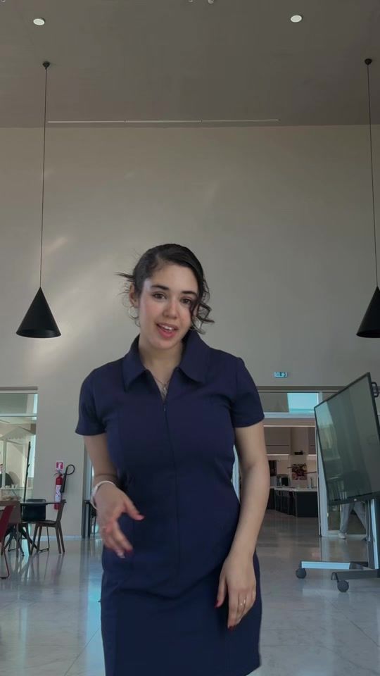 TikTok video thumbnail by titim_111