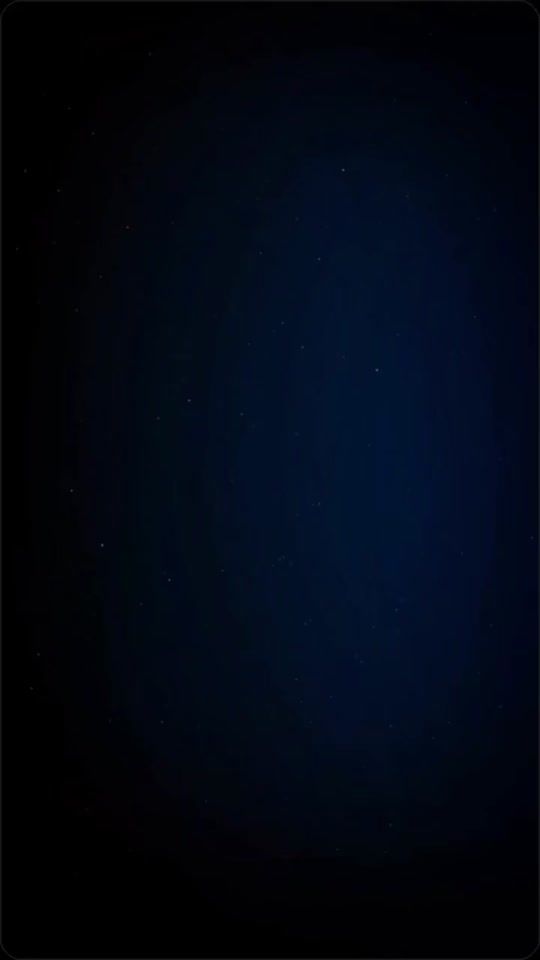 TikTok video thumbnail by hoshimiharaguchi