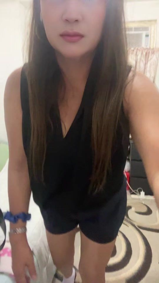 TikTok video thumbnail by joyalladin