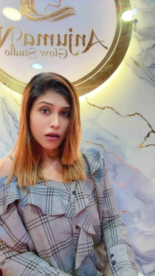 TikTok video thumbnail by farhanaboby98