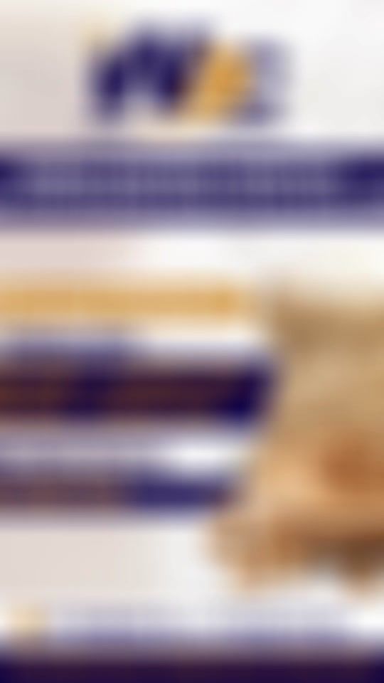 TikTok video thumbnail by impose.ton.style