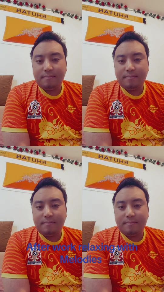 TikTok video thumbnail by sonamhopela1