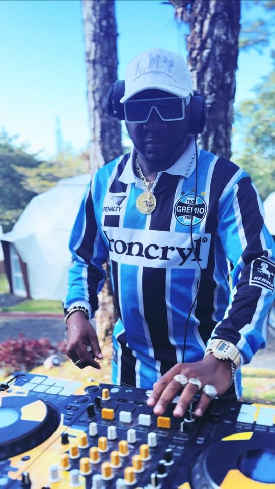 TikTok video thumbnail by terco_oficial