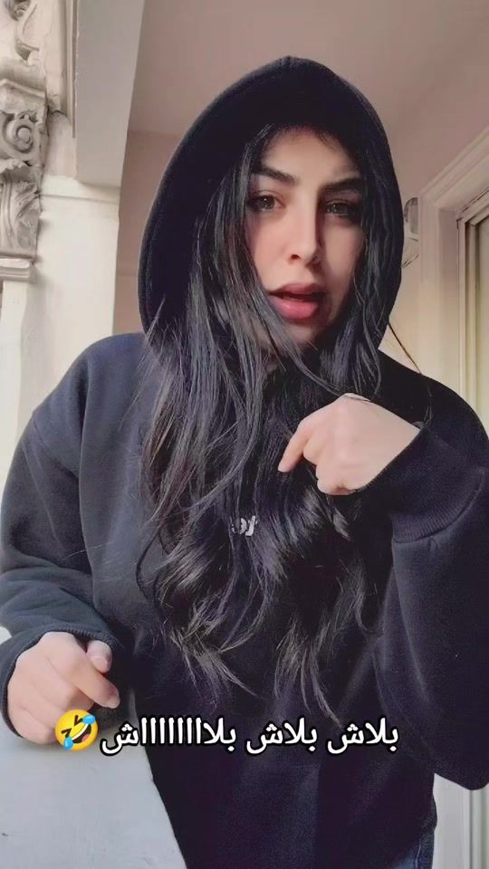 TikTok video thumbnail by hnanalaa4