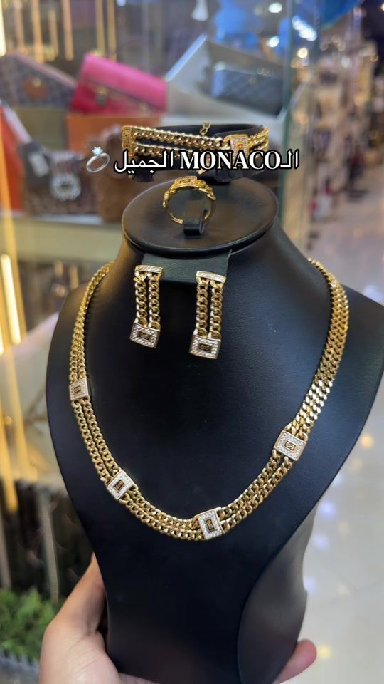 TikTok video thumbnail by accessoiresamine