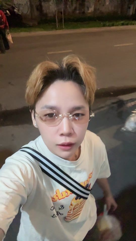 TikTok video thumbnail by lyy_sreynich