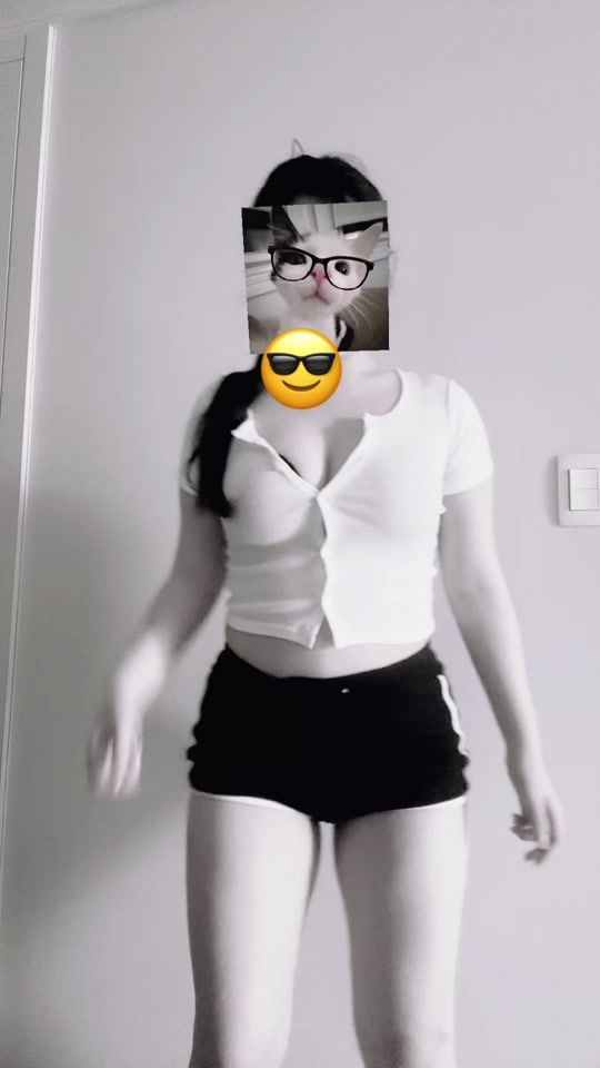 TikTok video thumbnail by bbbbbb_04_