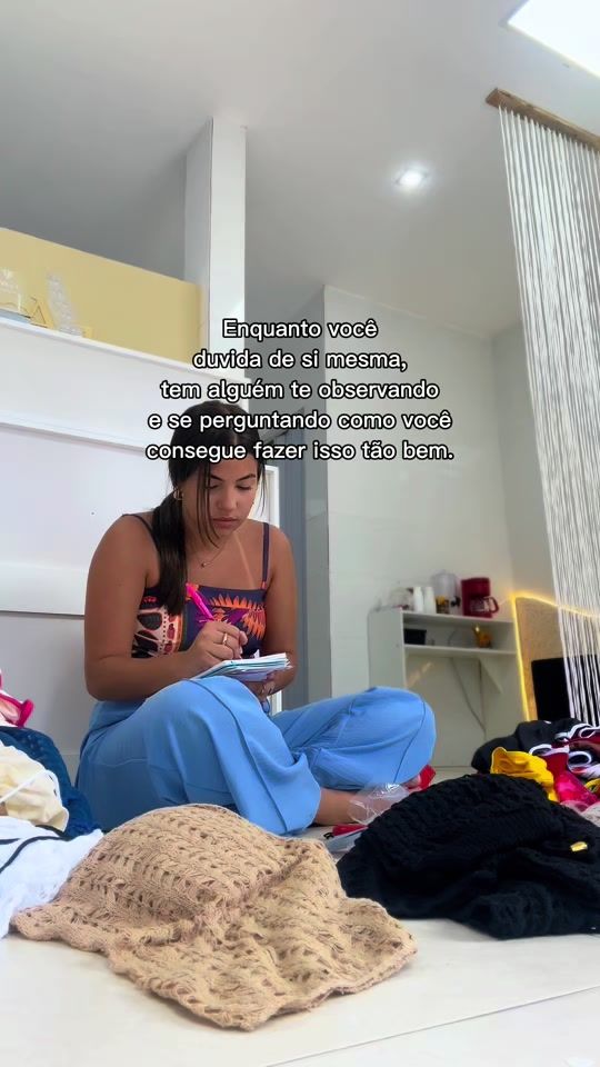 TikTok video thumbnail by anaclara.z