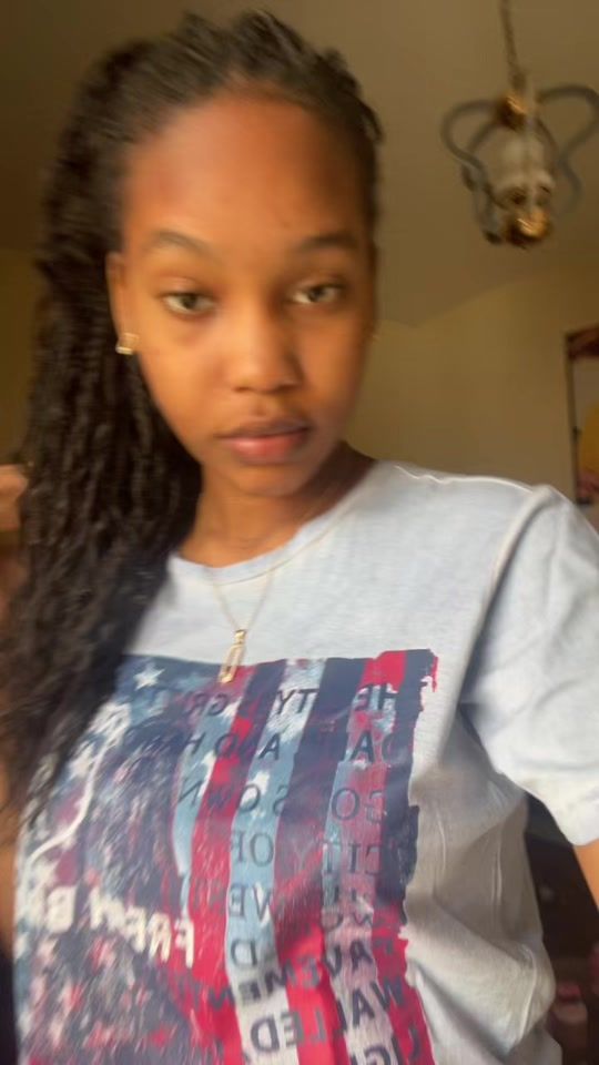 TikTok video thumbnail by tata_dieba