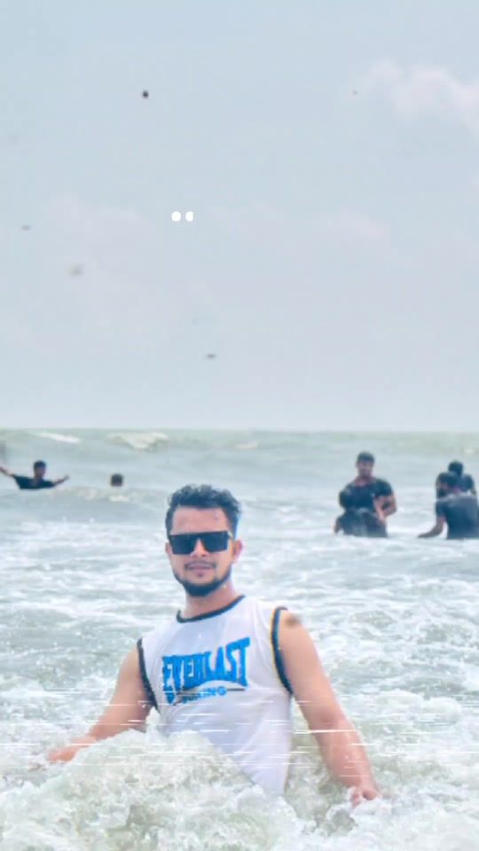 TikTok video thumbnail by rajromanboy