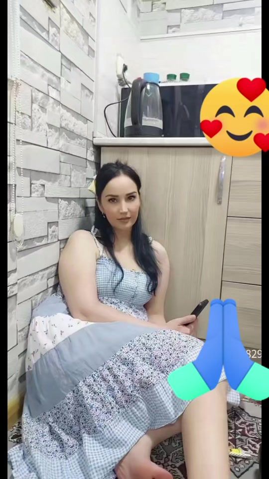 TikTok video thumbnail by lalaeeeeeeeeeeeeeee