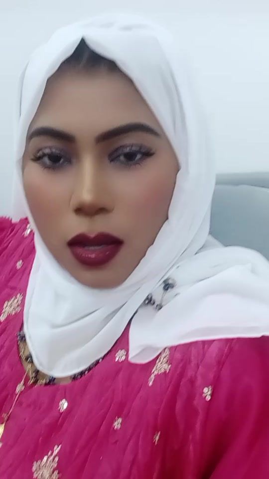 TikTok video thumbnail by bikey403