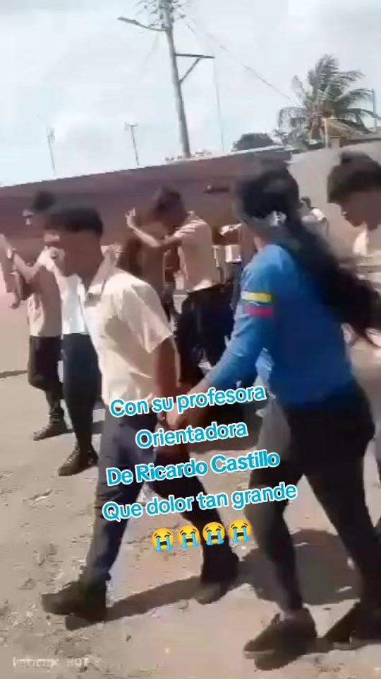 TikTok video thumbnail by elprofe063