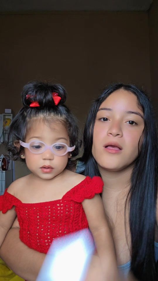 TikTok video thumbnail by lalii_3