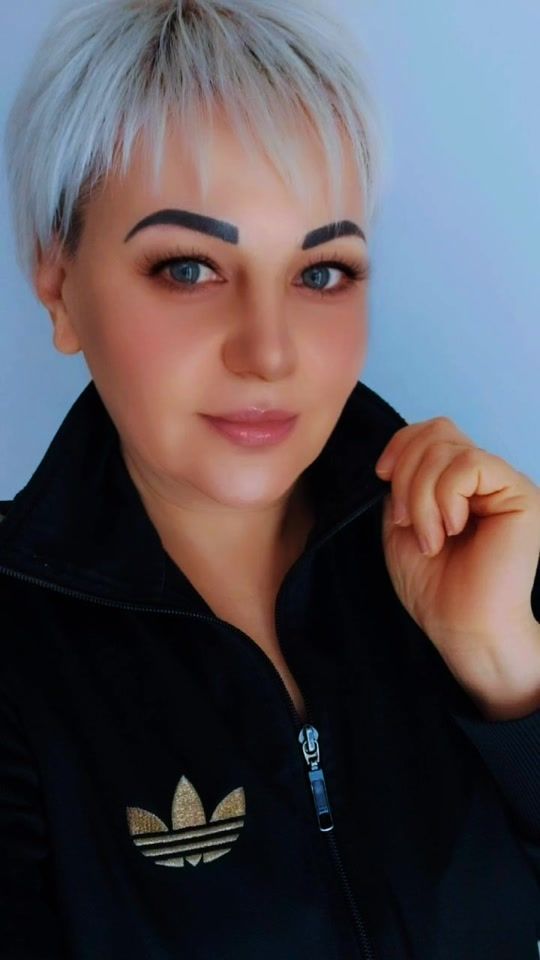 TikTok video thumbnail by userg5eh27xtet