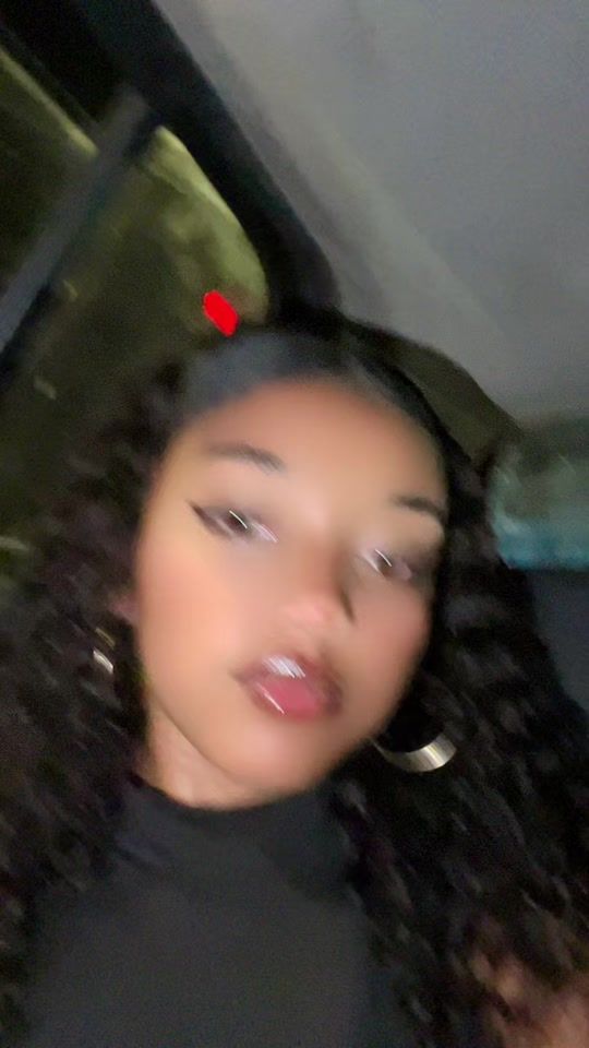 TikTok video thumbnail by poupounette33