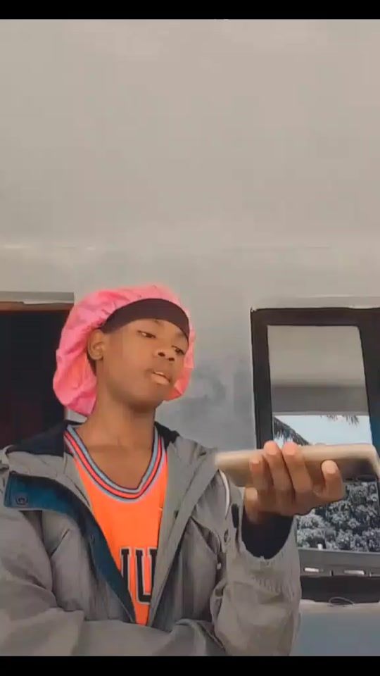 TikTok video thumbnail by sheldon_jayesh29