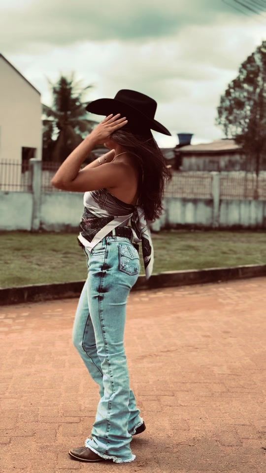 TikTok video thumbnail by wallbaesseoficial