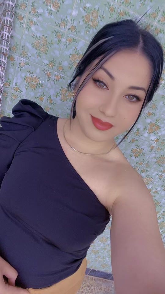 TikTok video thumbnail by nosambaya