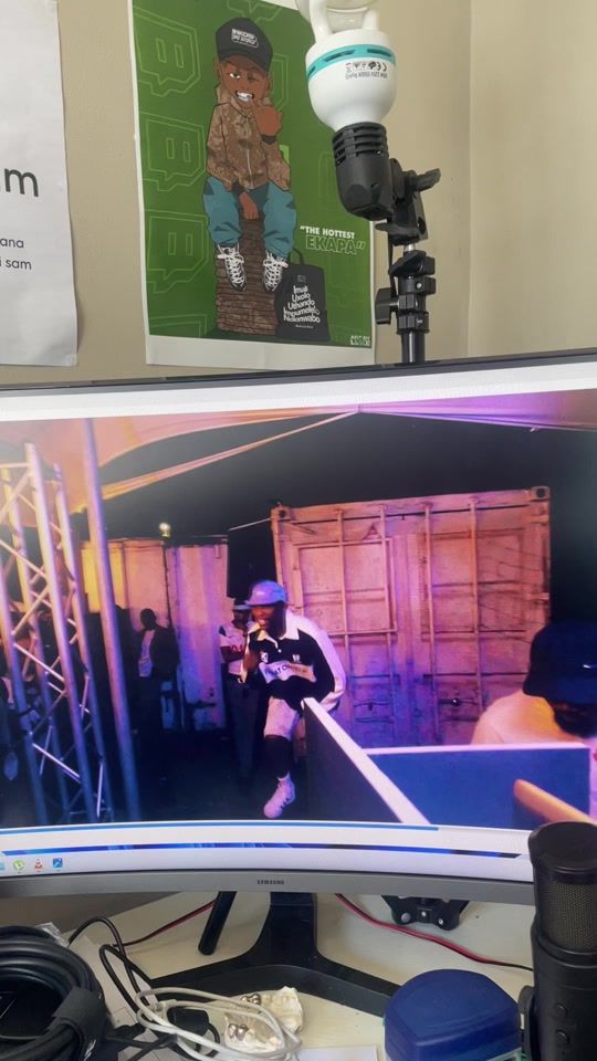 TikTok video thumbnail by zakhe_expee