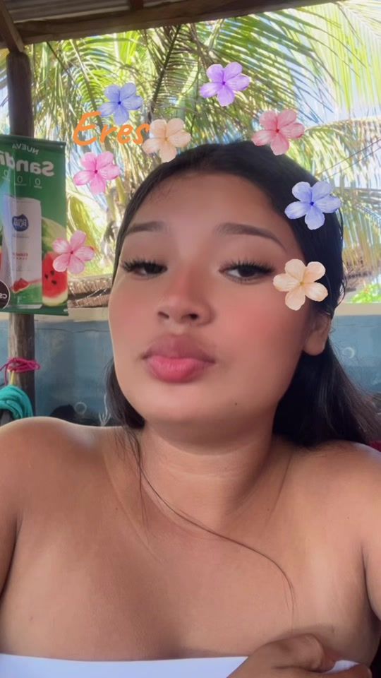 TikTok video thumbnail by genesis._103