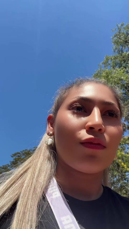 TikTok video thumbnail by jessfranco31