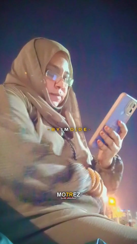 TikTok video thumbnail by dalya2611