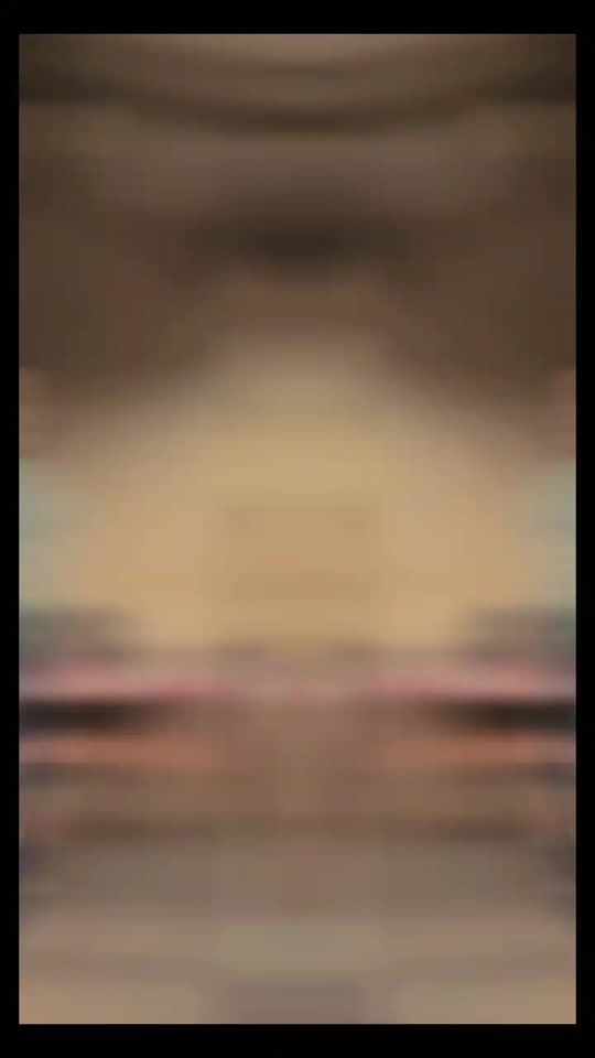 TikTok video thumbnail by soltera1999
