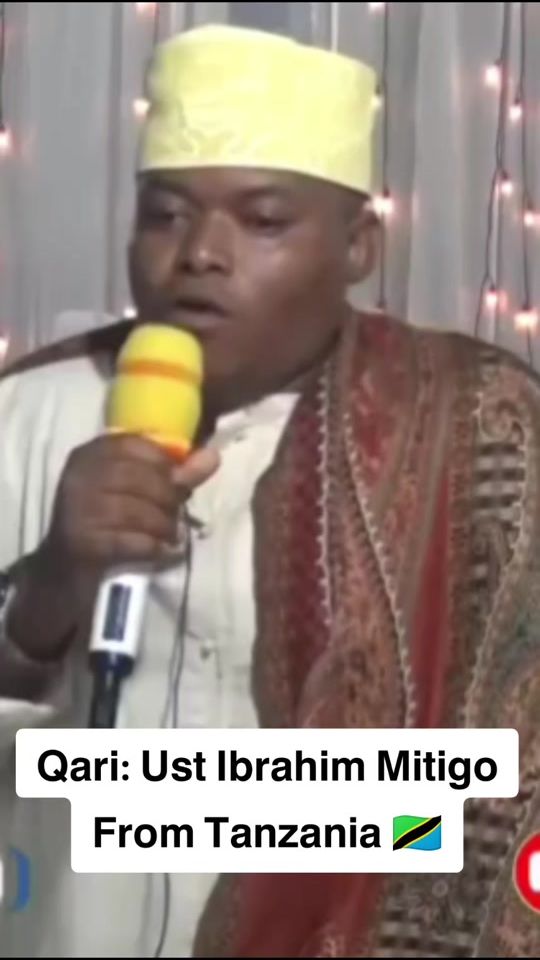 TikTok video thumbnail by daarularqamonlinetv