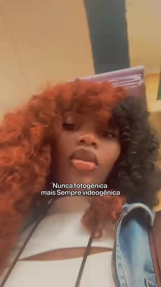 TikTok video thumbnail by r.i.c.h.e.s.s.e0