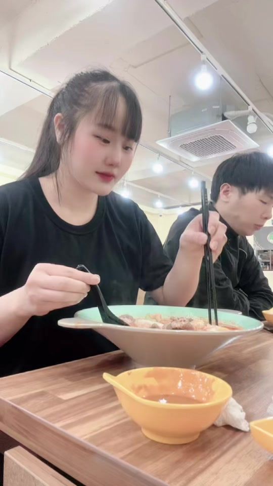 TikTok video thumbnail by laddawan123450