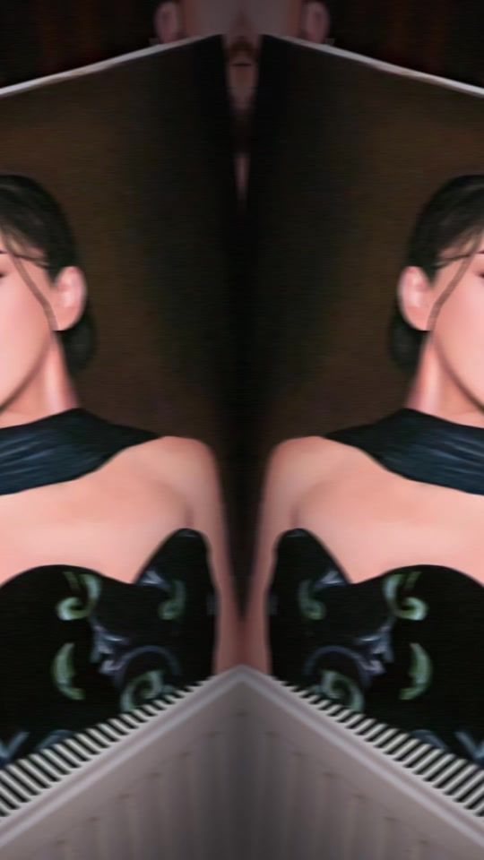 TikTok video thumbnail by ra_mushayeva