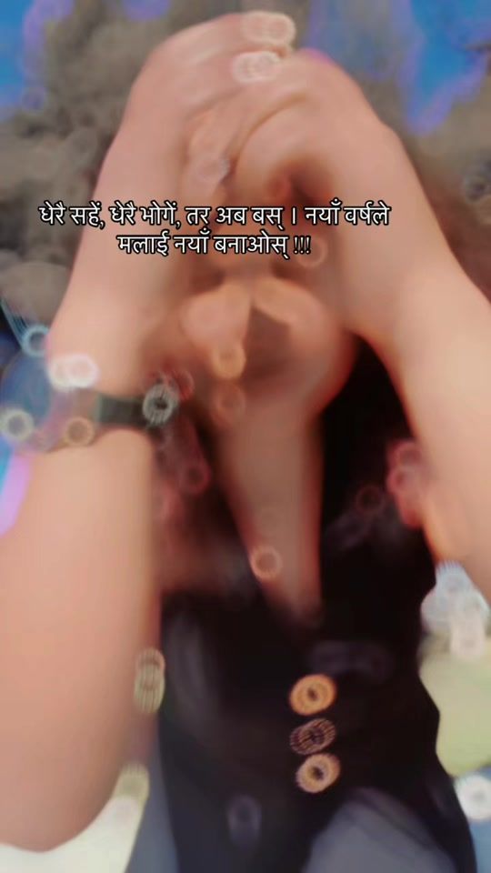 TikTok video thumbnail by moktanni00