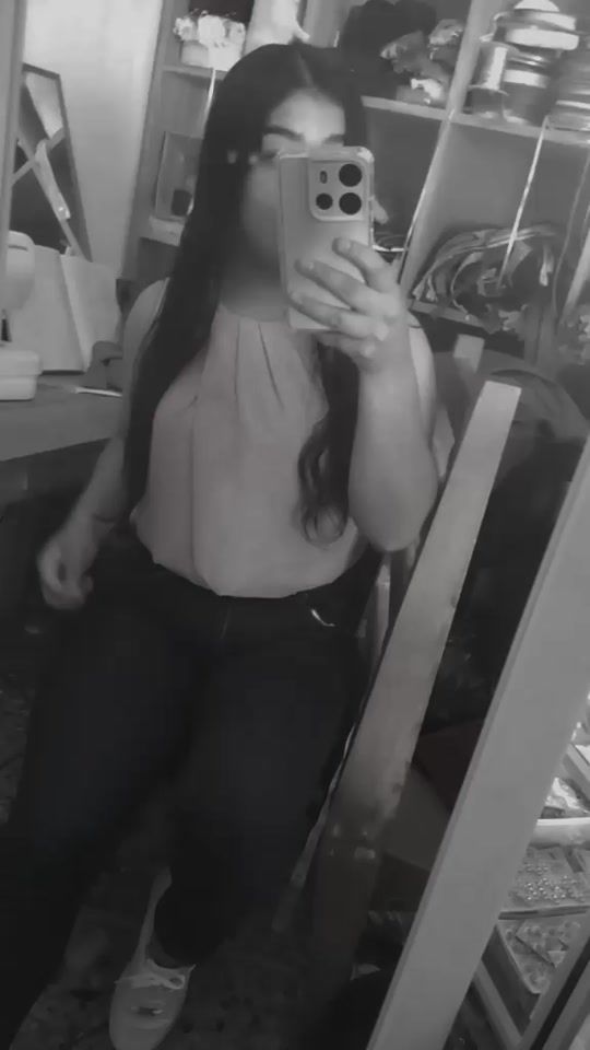 TikTok video thumbnail by damarivazquez6
