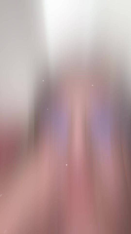 TikTok video thumbnail by whatdoyouwantmissy