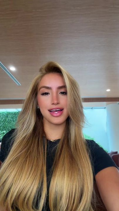 TikTok video thumbnail by mariborgees_