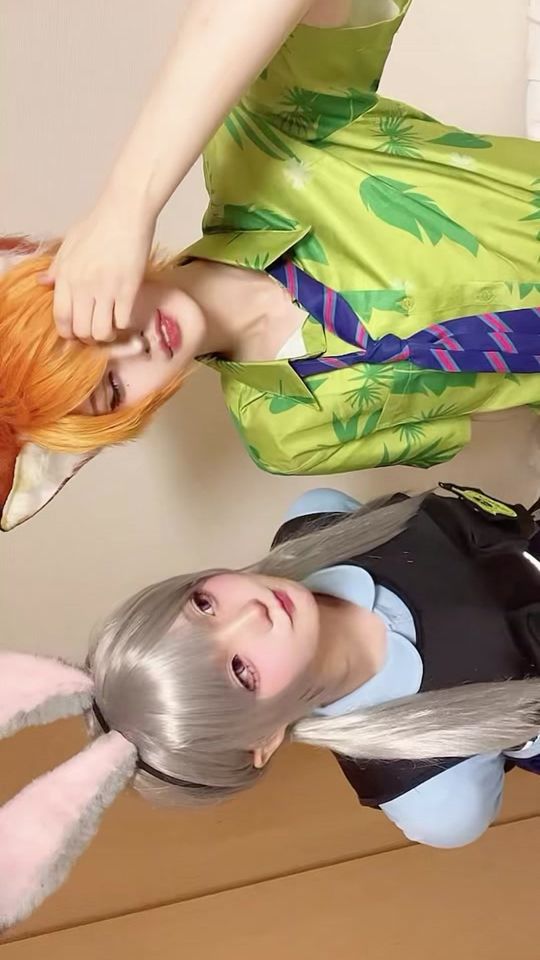 TikTok video thumbnail by user7810200702191