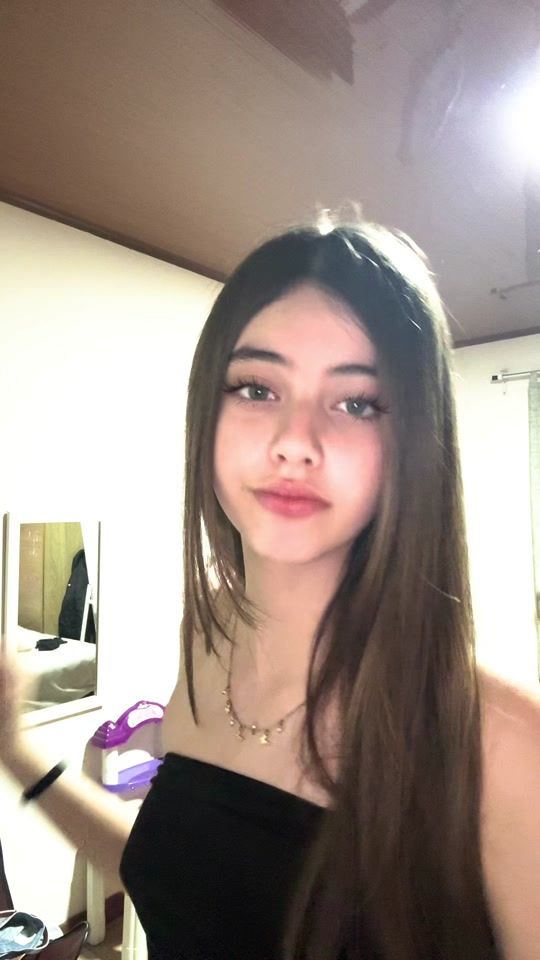 TikTok video thumbnail by emolajsjs_13