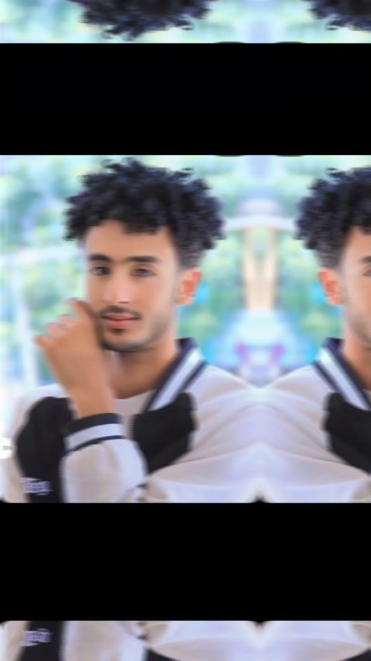 TikTok video thumbnail by mehide2345