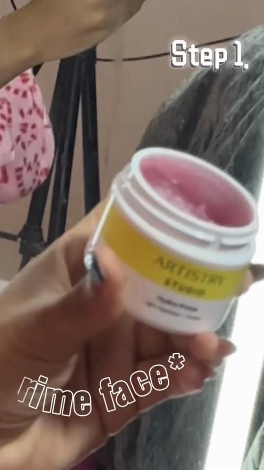 TikTok video thumbnail by i_milcah