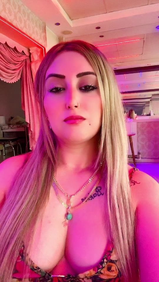 TikTok video thumbnail by 09_balim