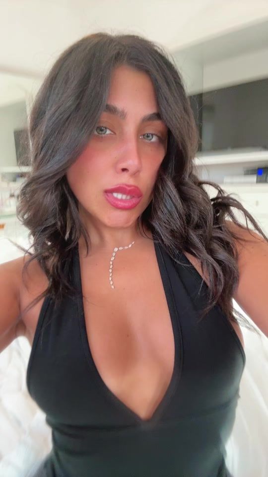 TikTok video thumbnail by amoregoldenberg