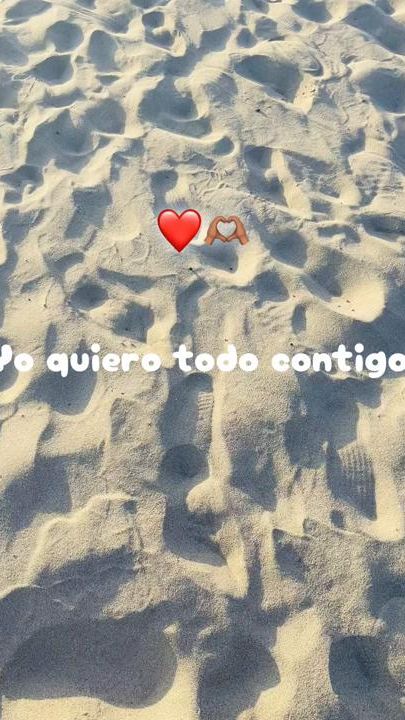 TikTok video thumbnail by sola.manola_