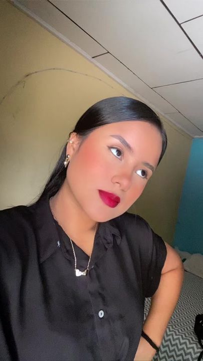 TikTok video thumbnail by ledys06