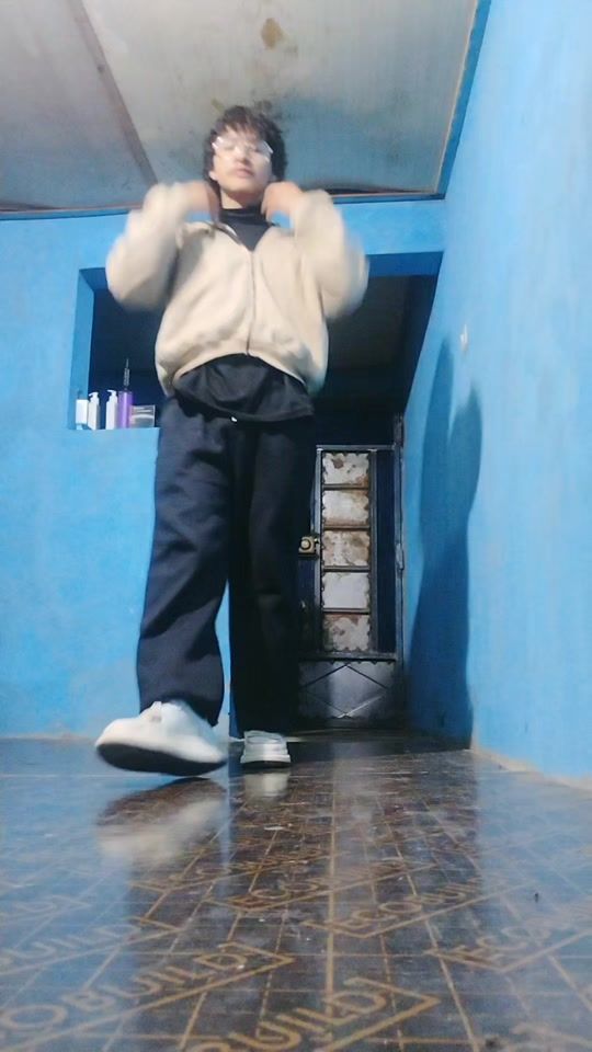 TikTok video thumbnail by frank.ssj_