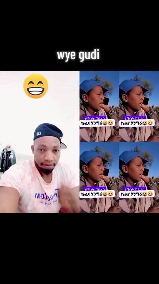 TikTok video thumbnail by dagiman038