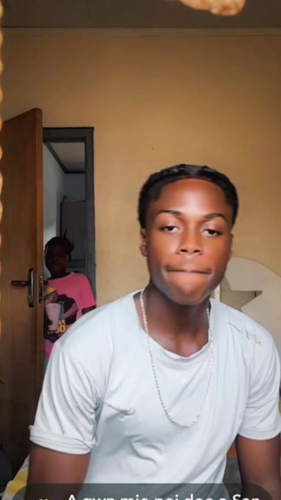 TikTok video thumbnail by davidschubert01