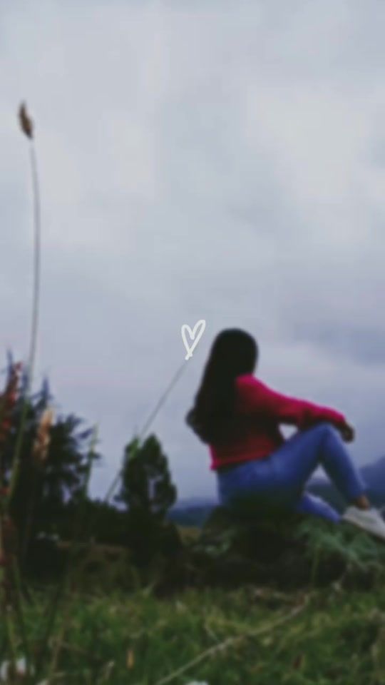 TikTok video thumbnail by karely_avalos_oficial