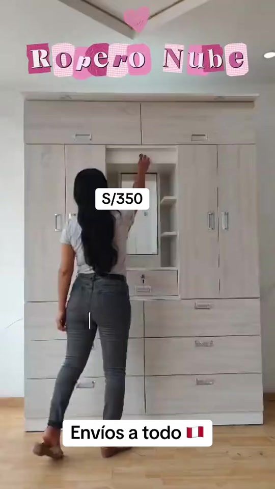 TikTok video thumbnail by fabricagutierrez