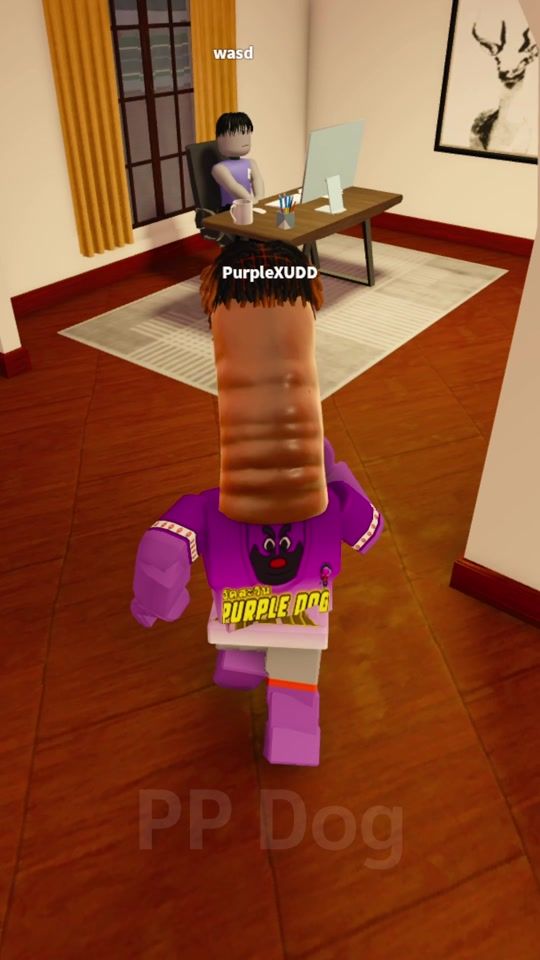 TikTok video thumbnail by ppdog01